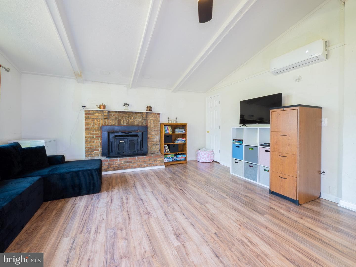 1001 Bifrost Way photo 5