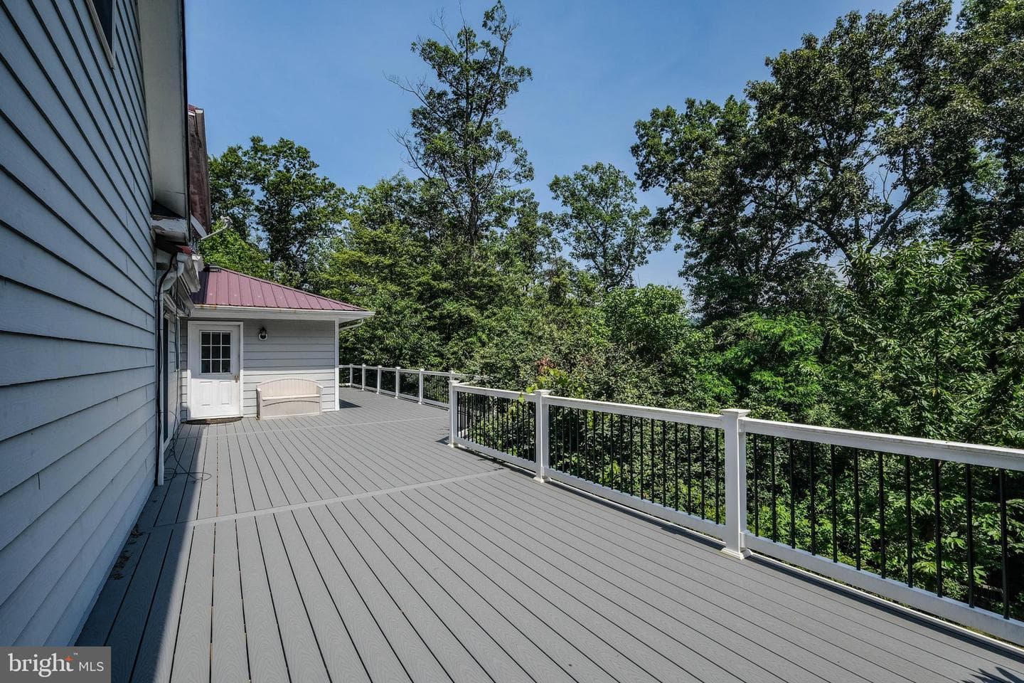 148 Green Hill Ridge Court photo 16