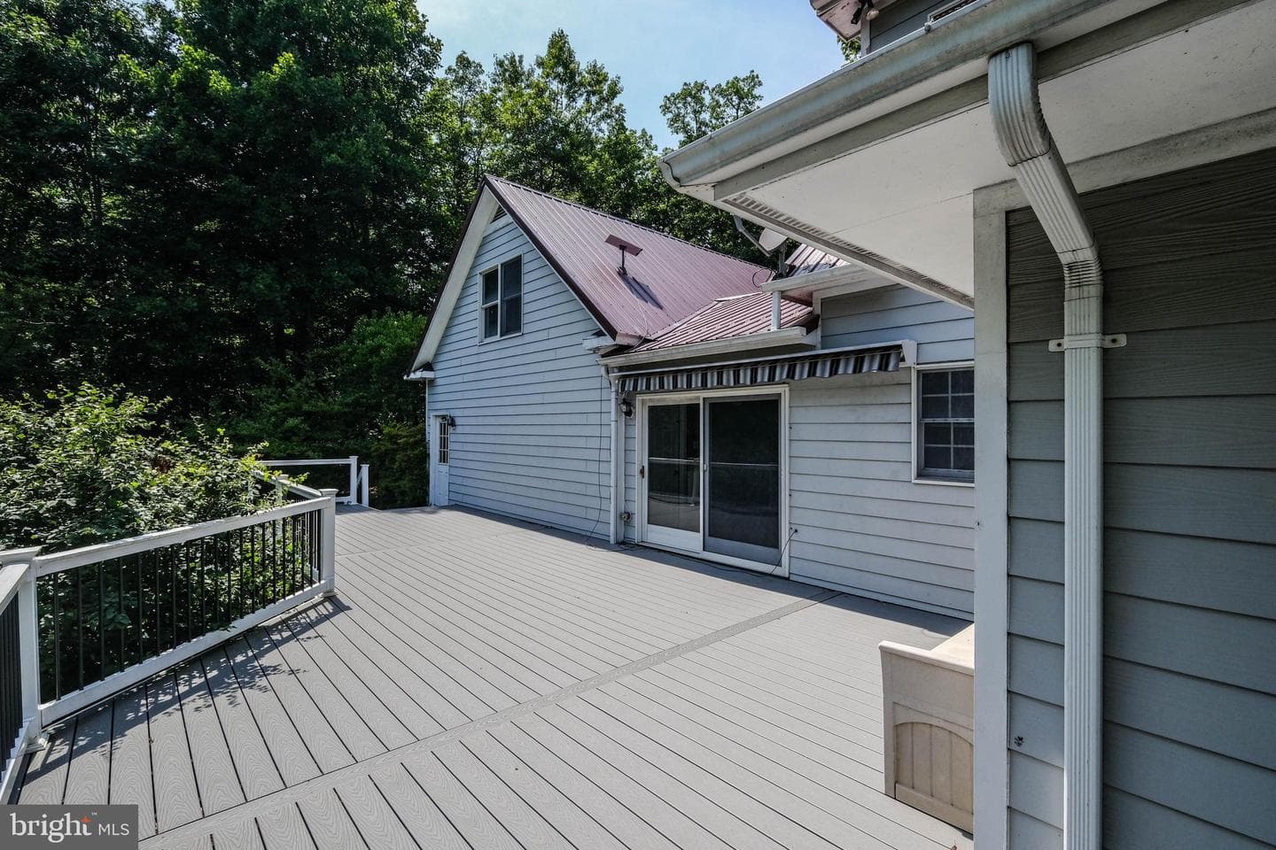 148 Green Hill Ridge Court photo 18
