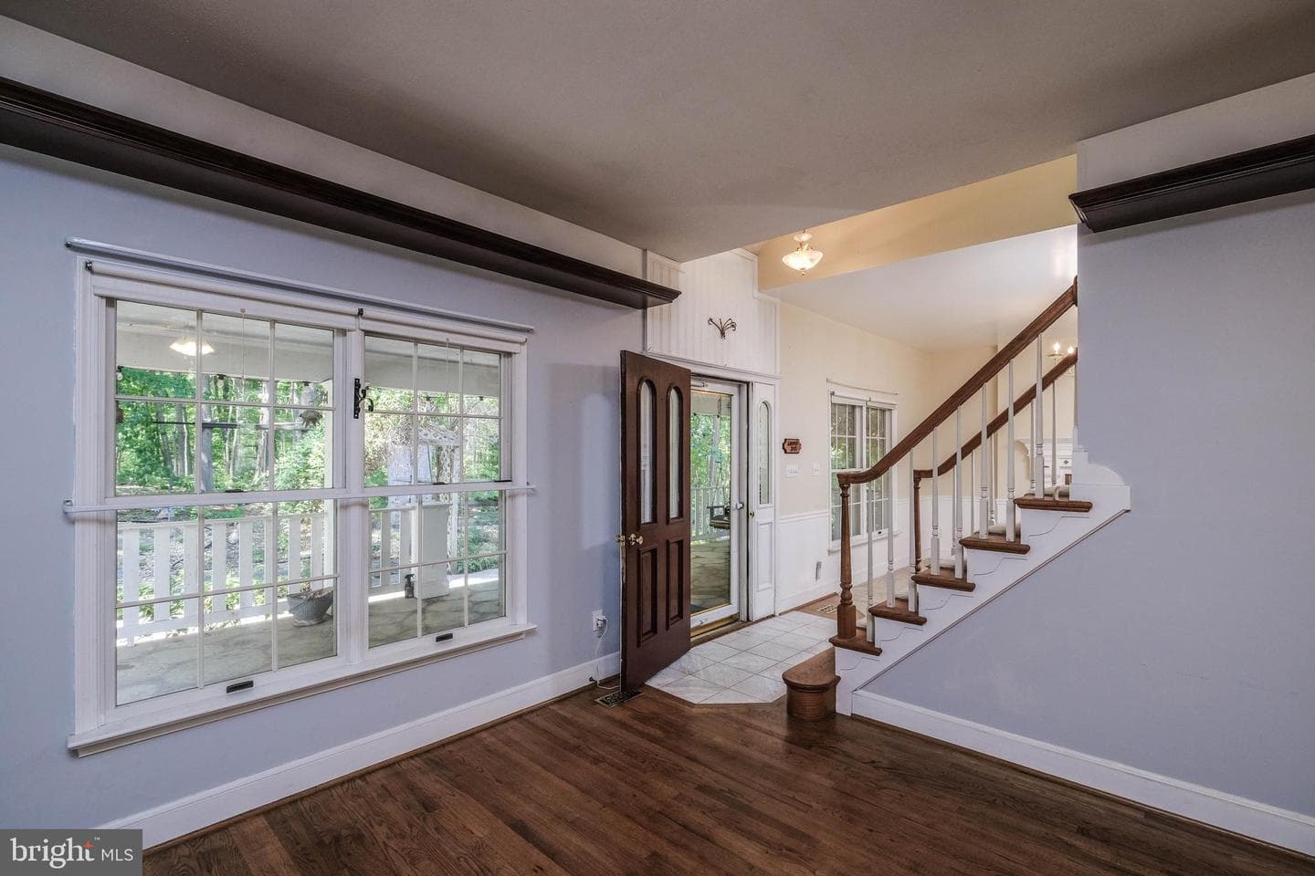148 Green Hill Ridge Court photo 21