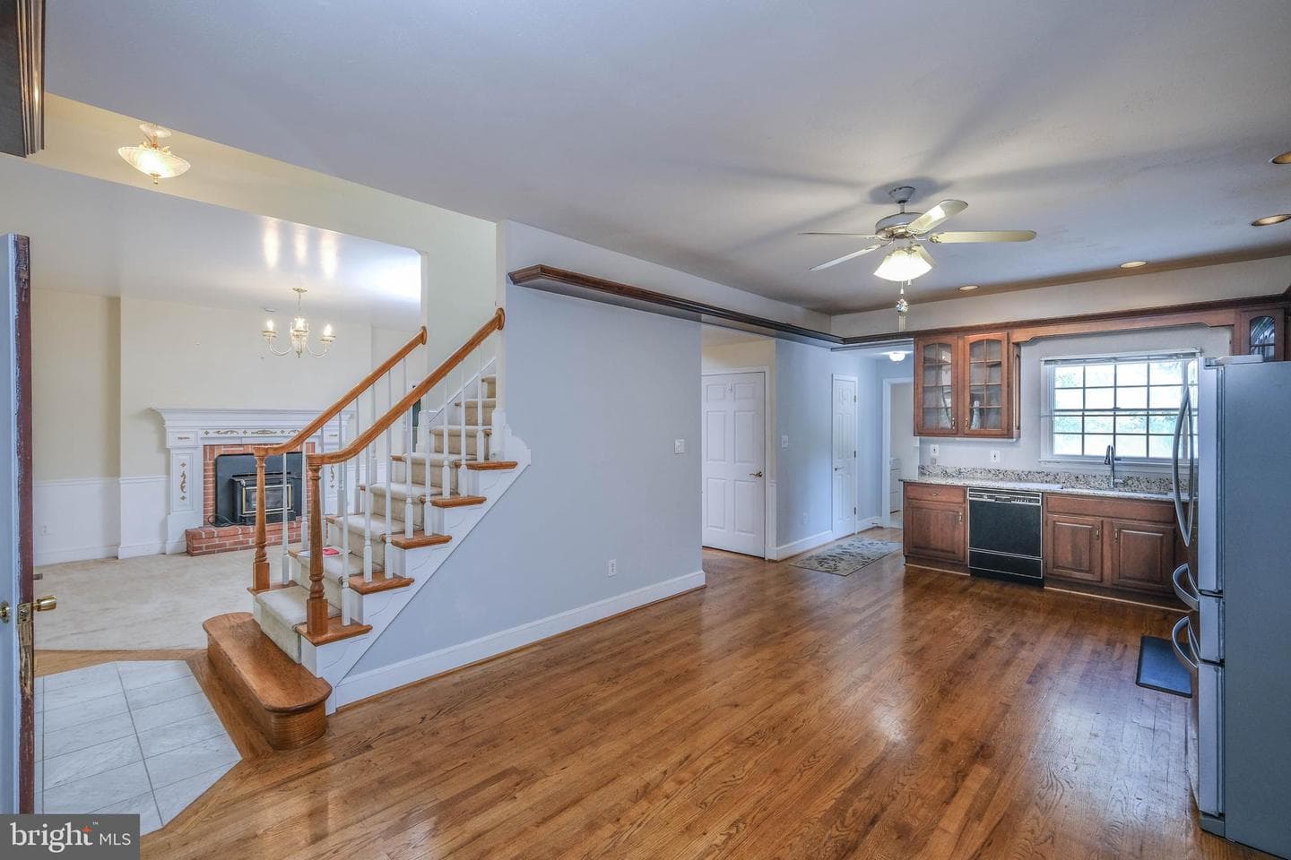 148 Green Hill Ridge Court photo 23