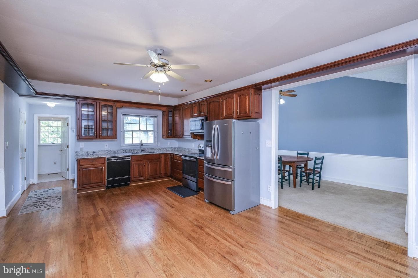 148 Green Hill Ridge Court photo 29