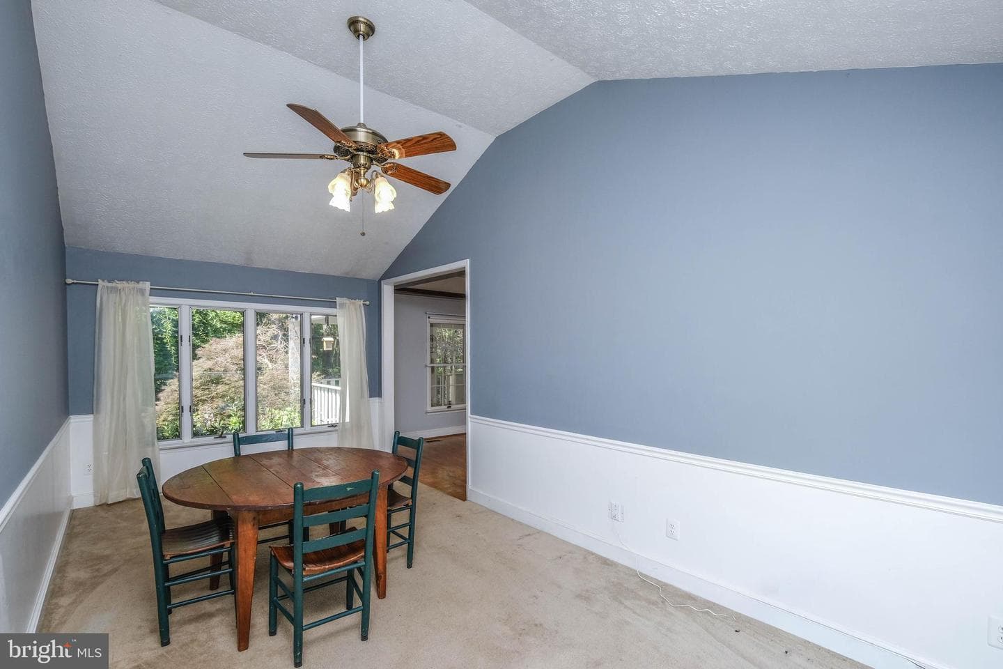 148 Green Hill Ridge Court photo 32