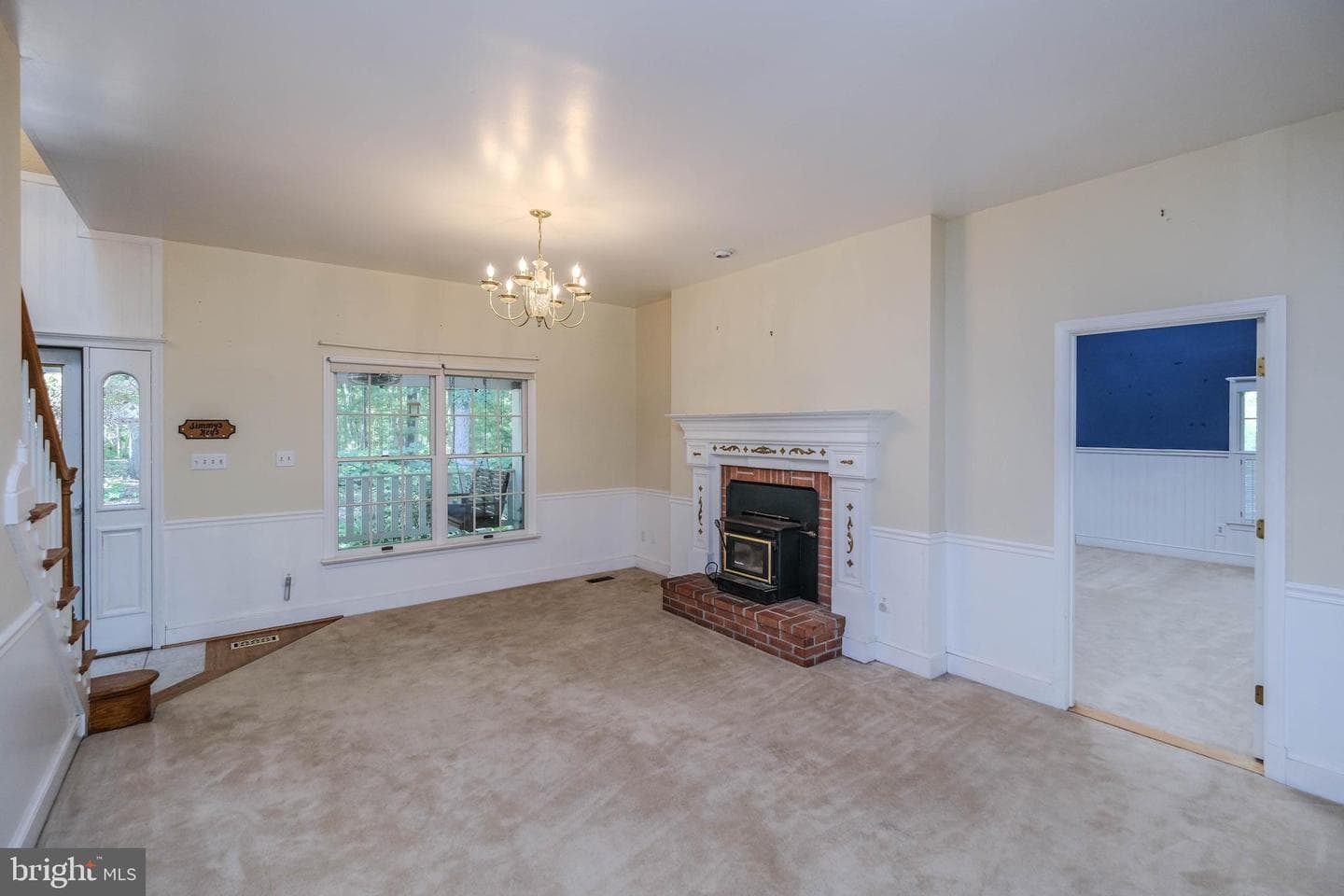 148 Green Hill Ridge Court photo 38