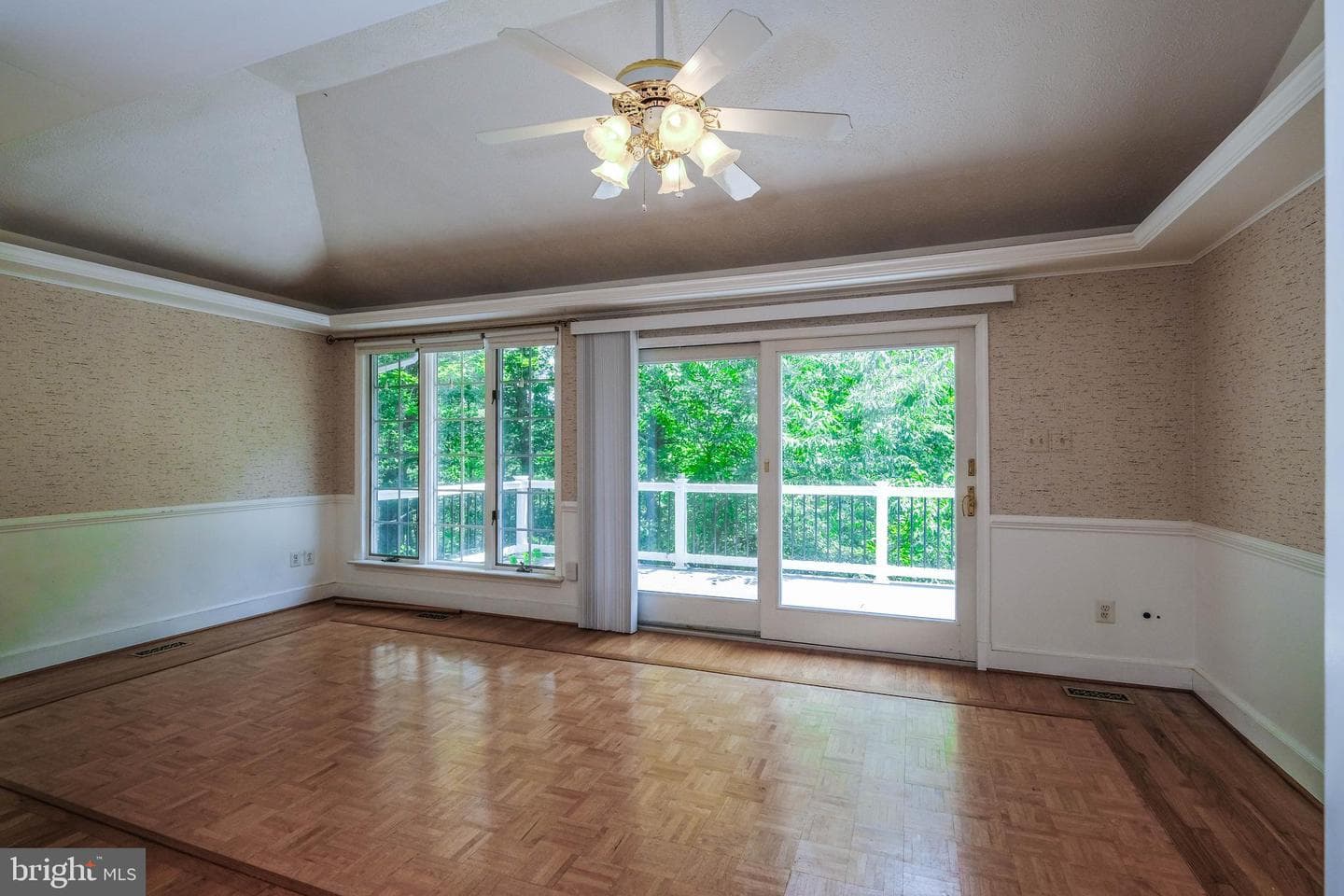 148 Green Hill Ridge Court photo 40