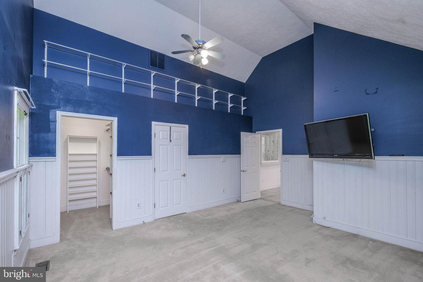148 Green Hill Ridge Court photo 48