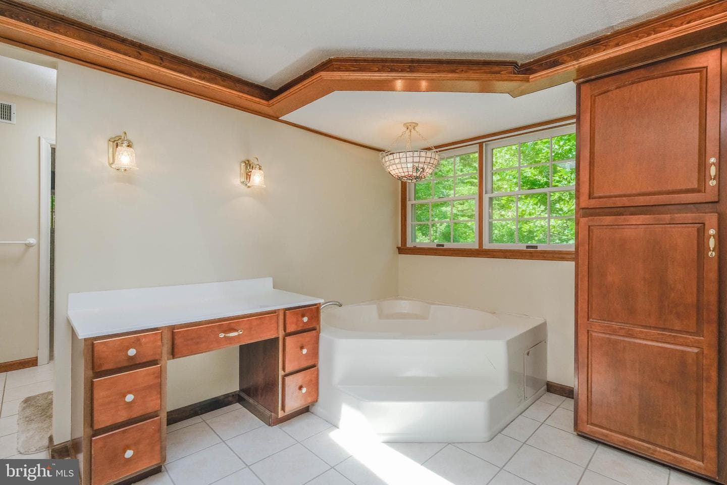 148 Green Hill Ridge Court photo 52