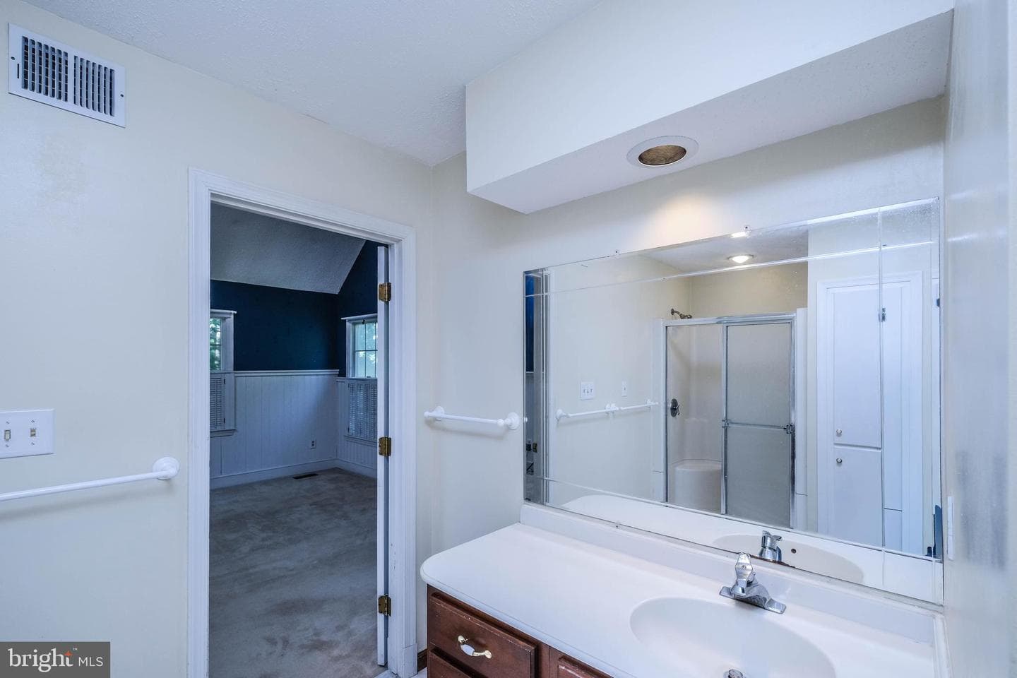 148 Green Hill Ridge Court photo 55