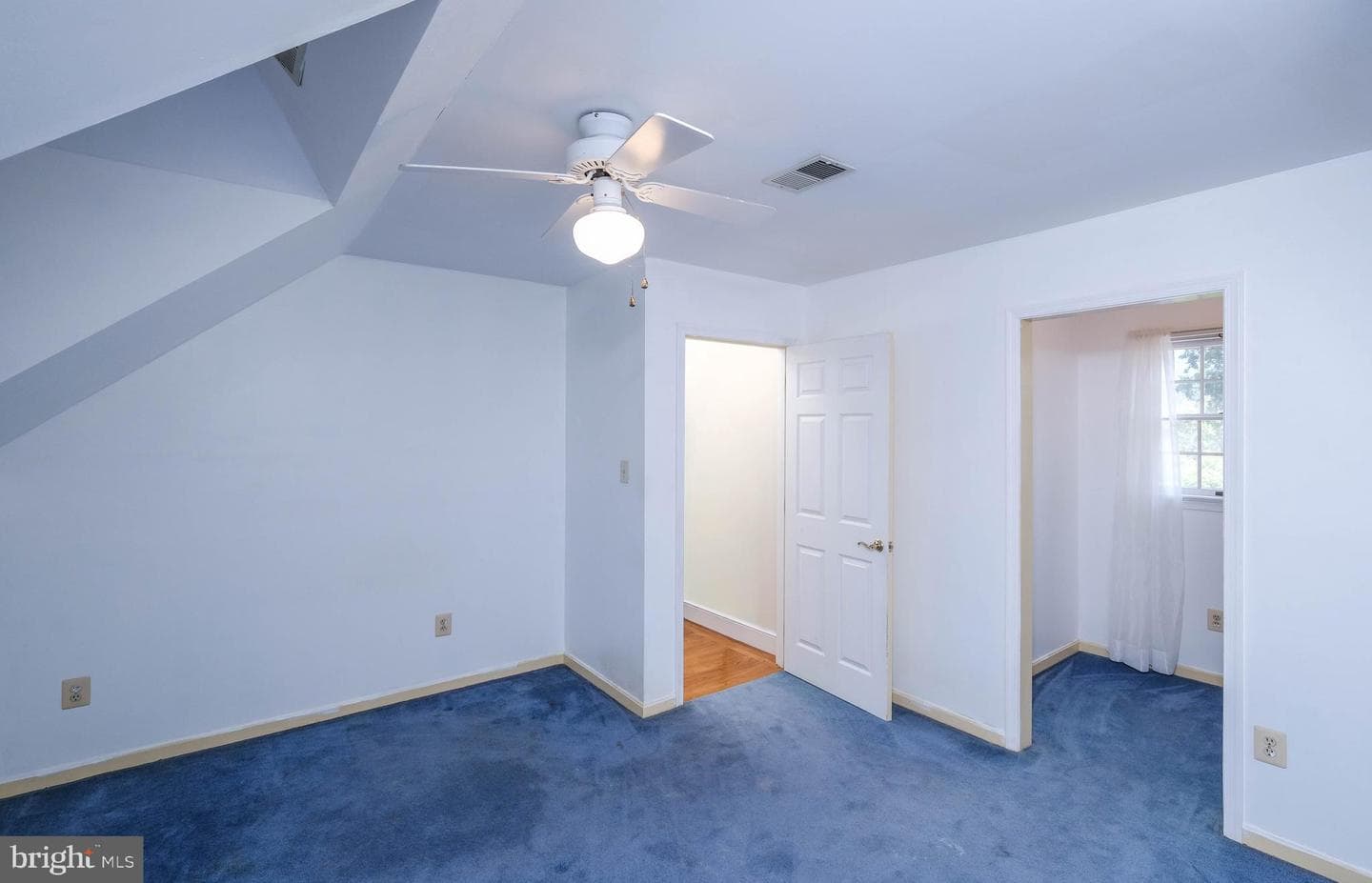 148 Green Hill Ridge Court photo 58