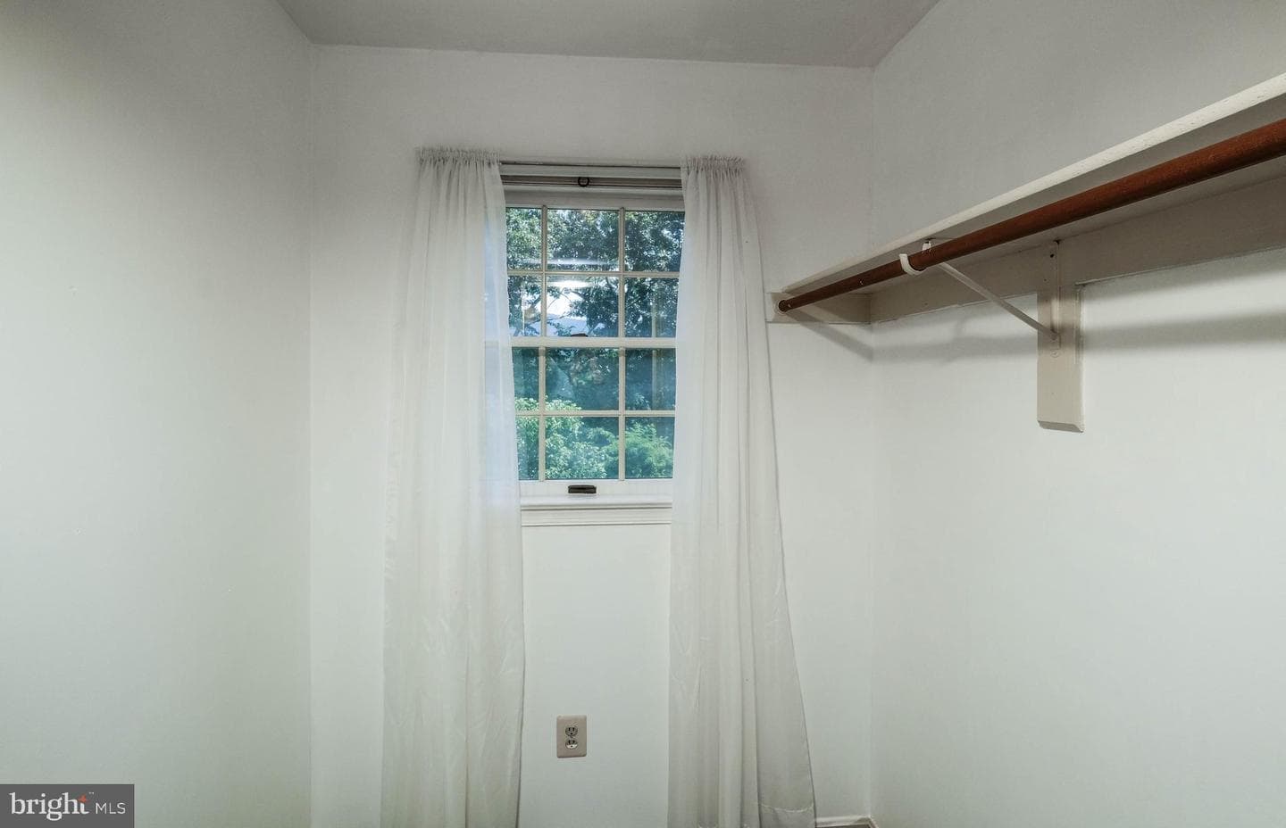 148 Green Hill Ridge Court photo 59