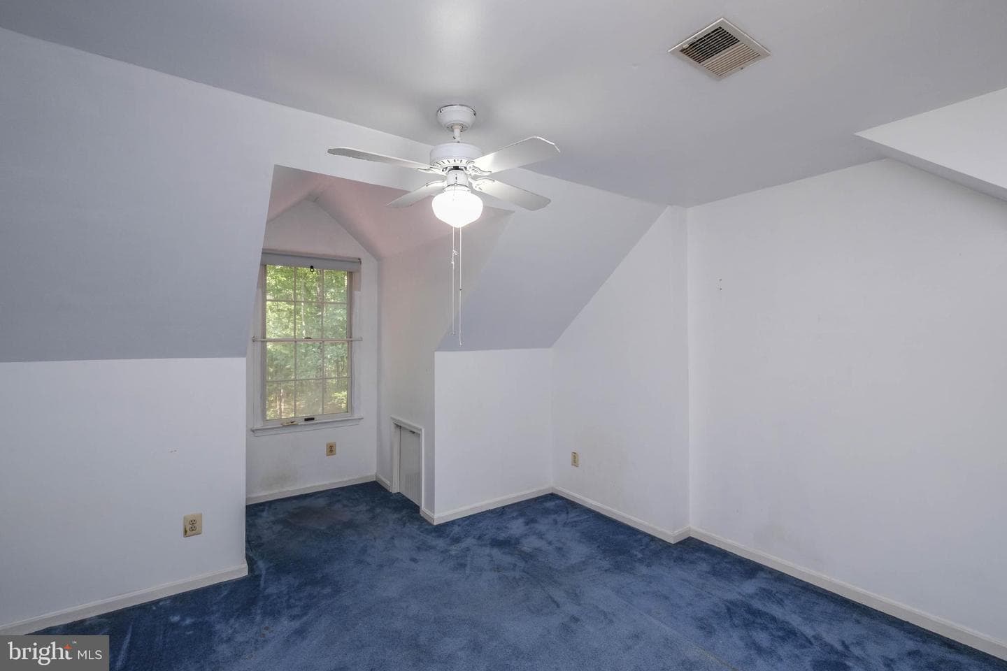 148 Green Hill Ridge Court photo 60