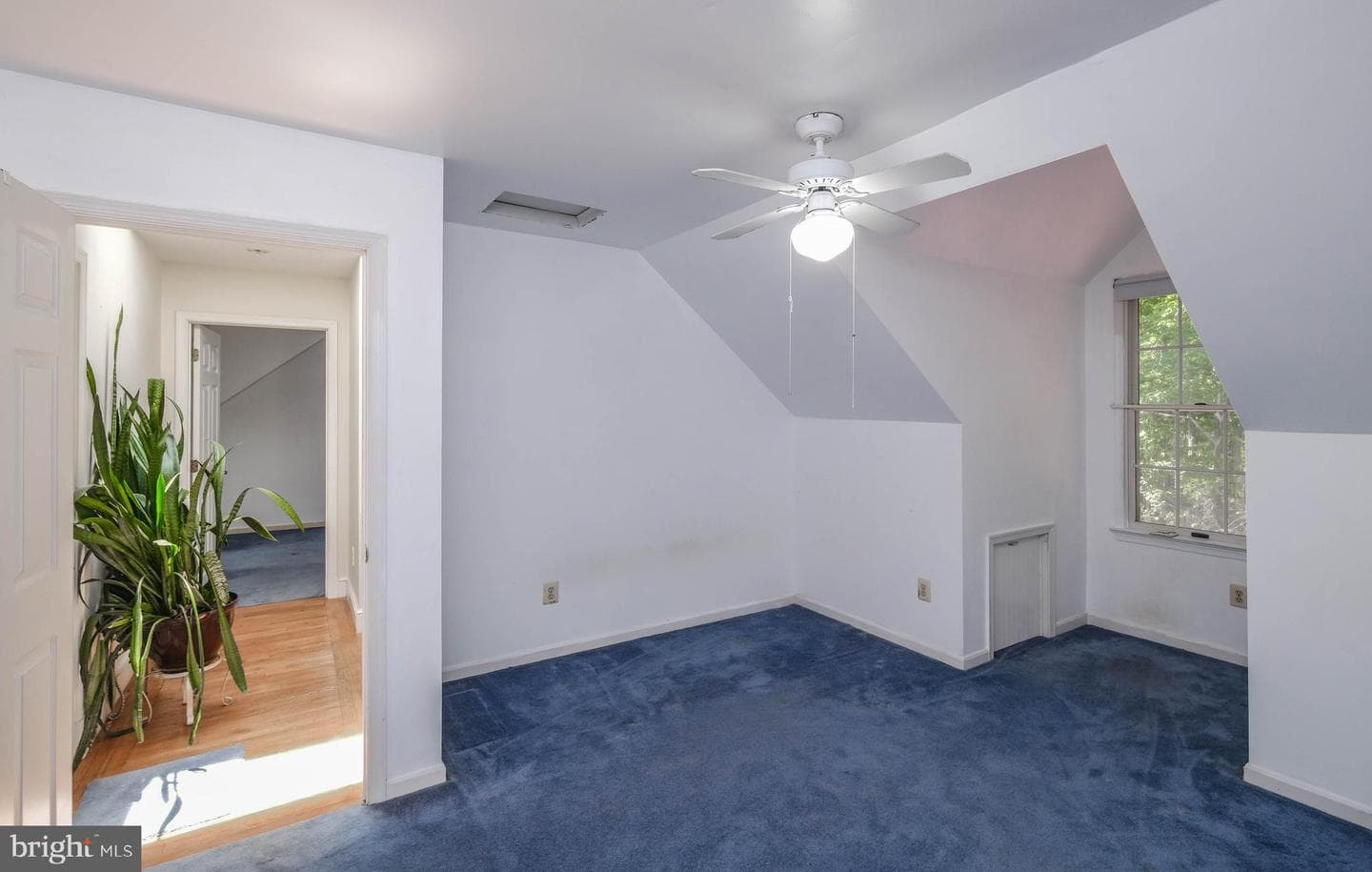 148 Green Hill Ridge Court photo 61