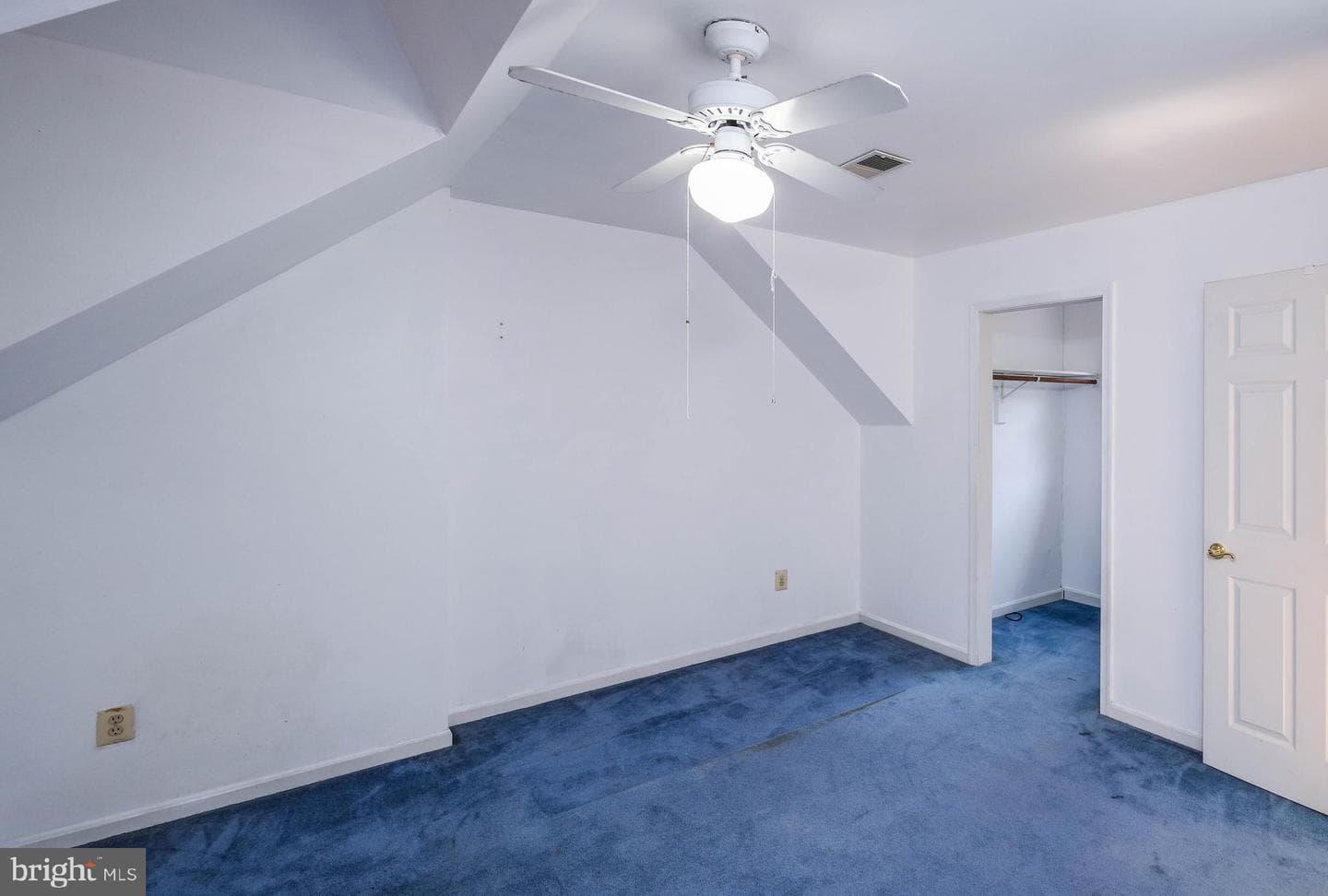 148 Green Hill Ridge Court photo 63