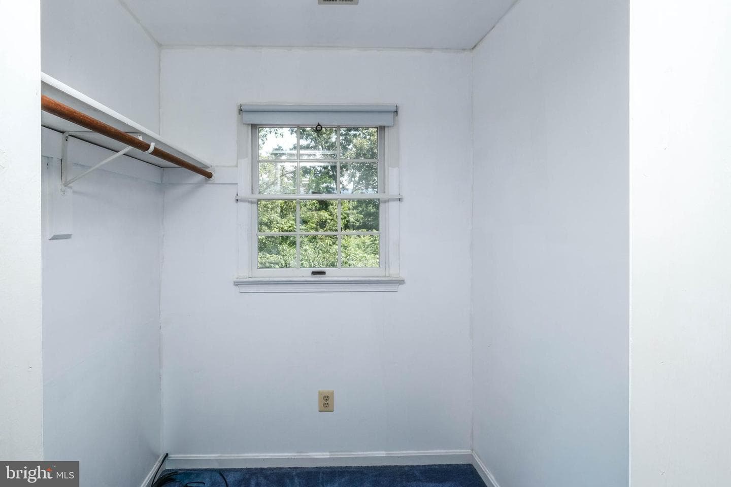 148 Green Hill Ridge Court photo 64