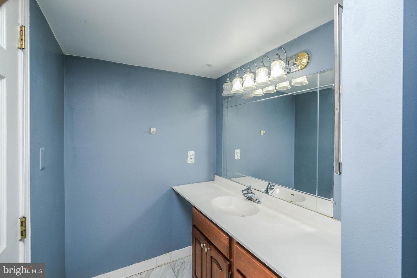 148 Green Hill Ridge Court photo 65