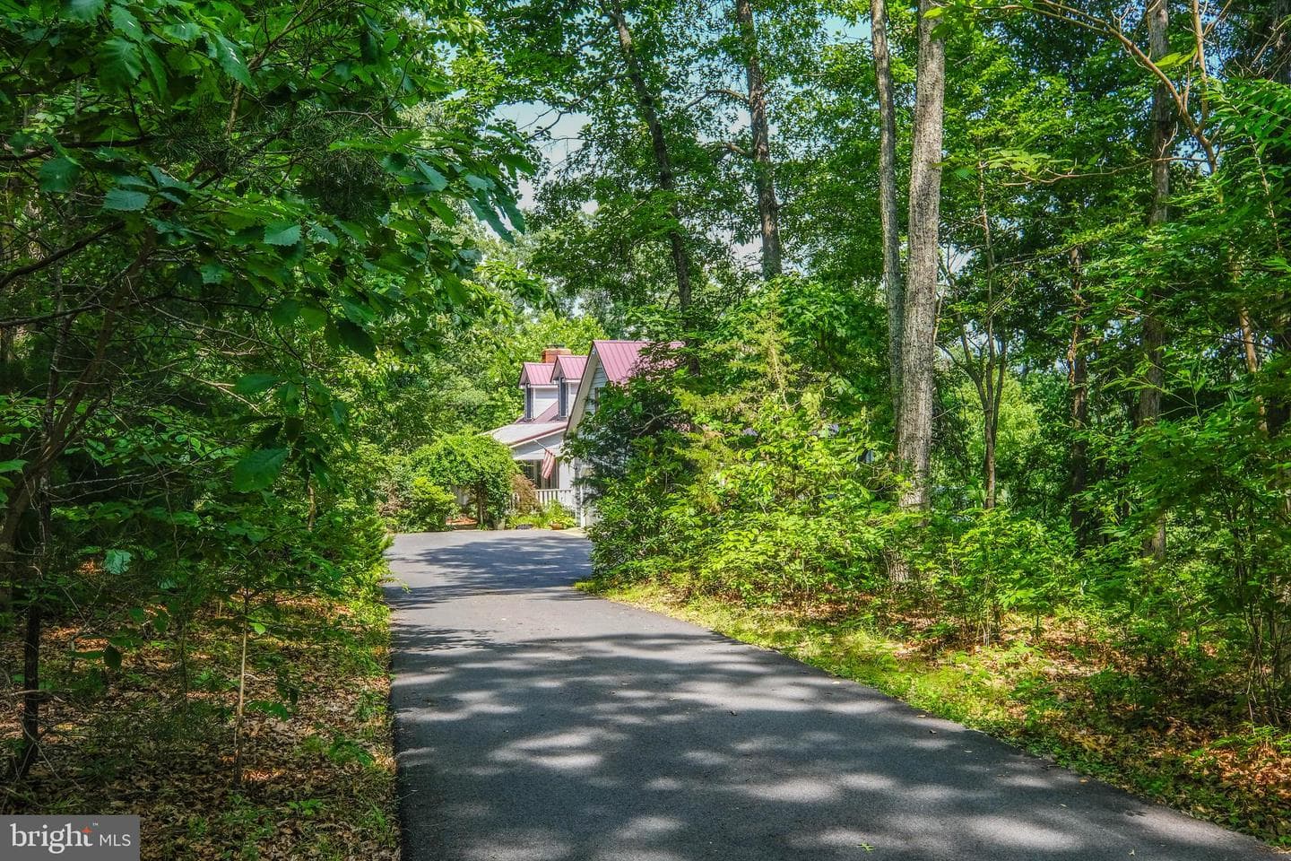 148 Green Hill Ridge Court photo 8