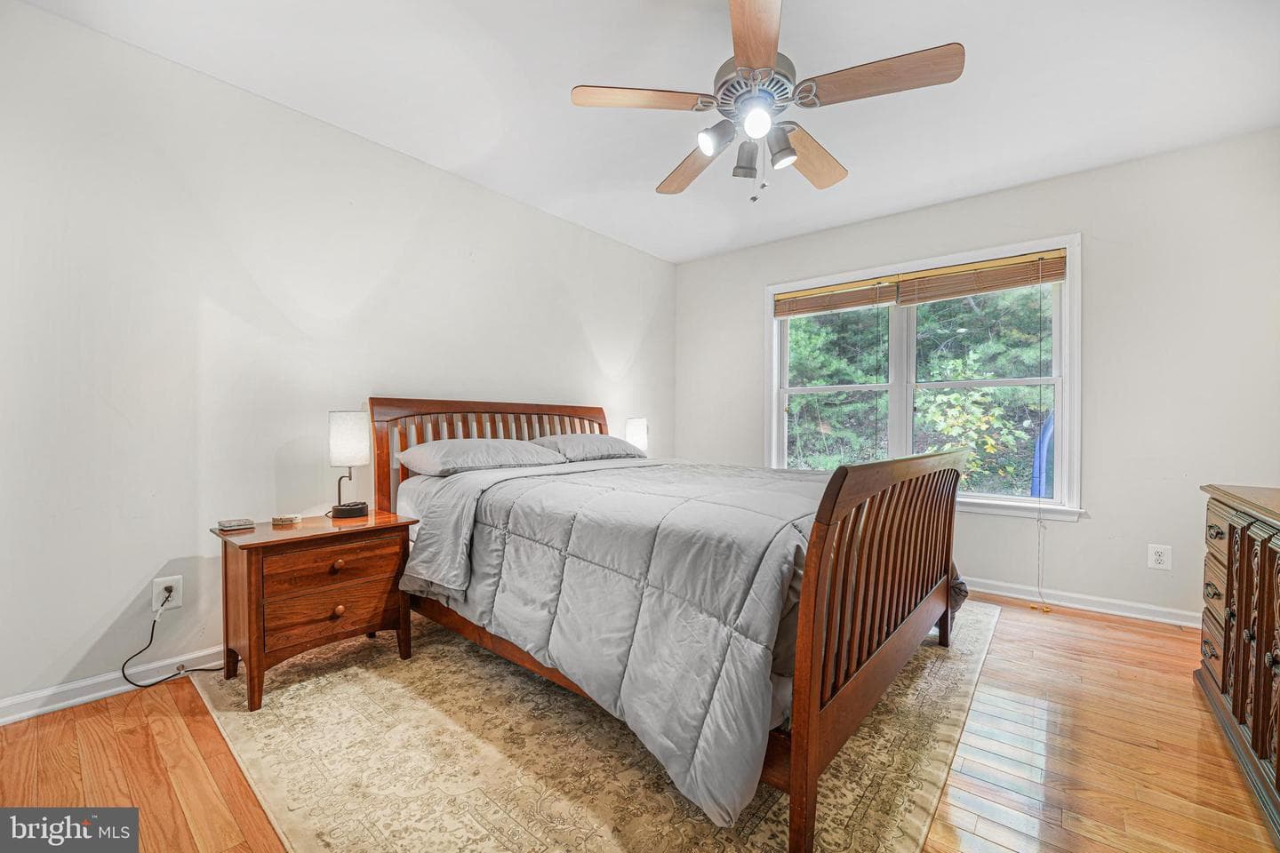 462 Gary Ln photo 20