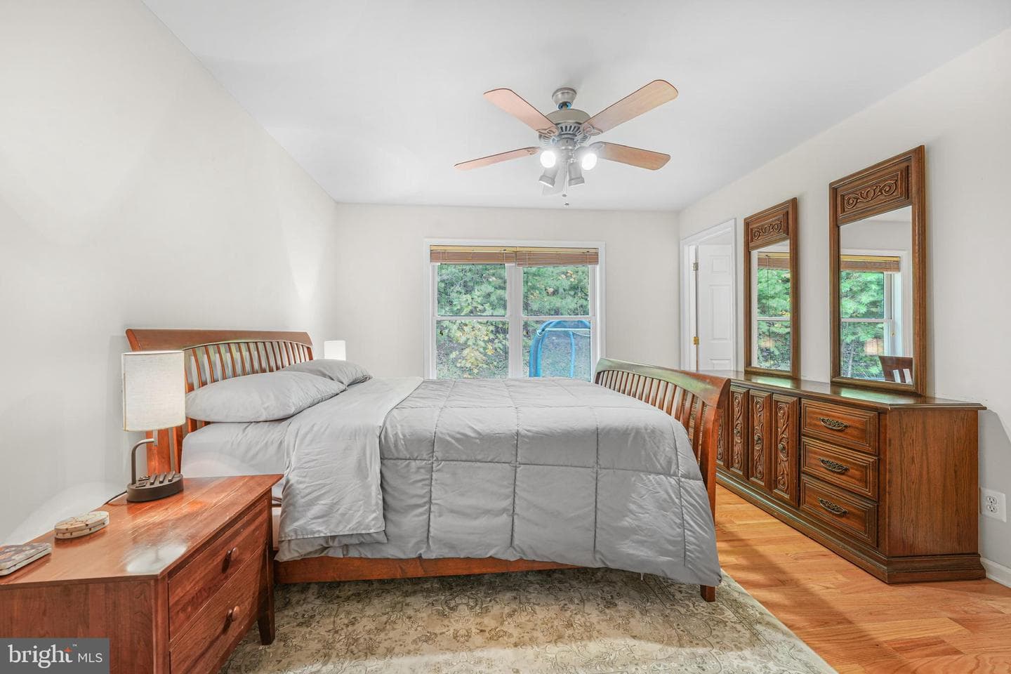 462 Gary Ln photo 21