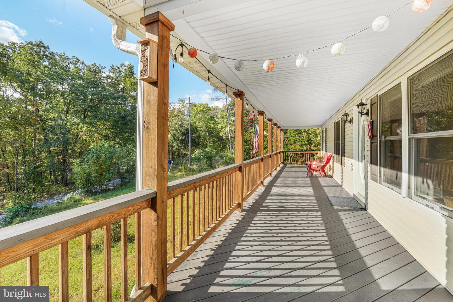 462 Gary Ln photo 3