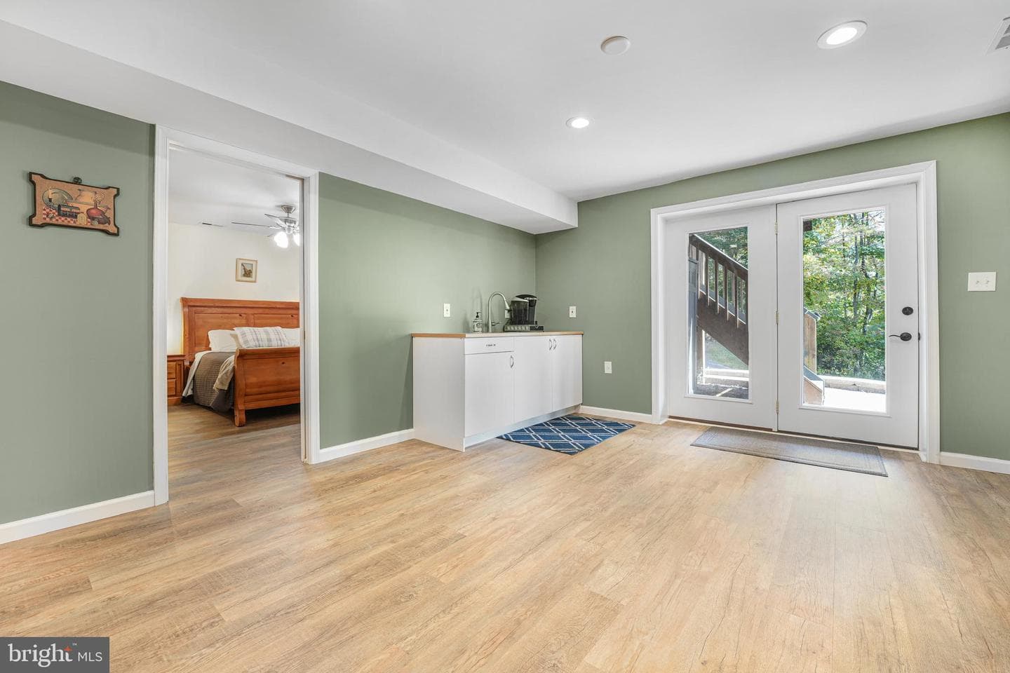 462 Gary Ln photo 32