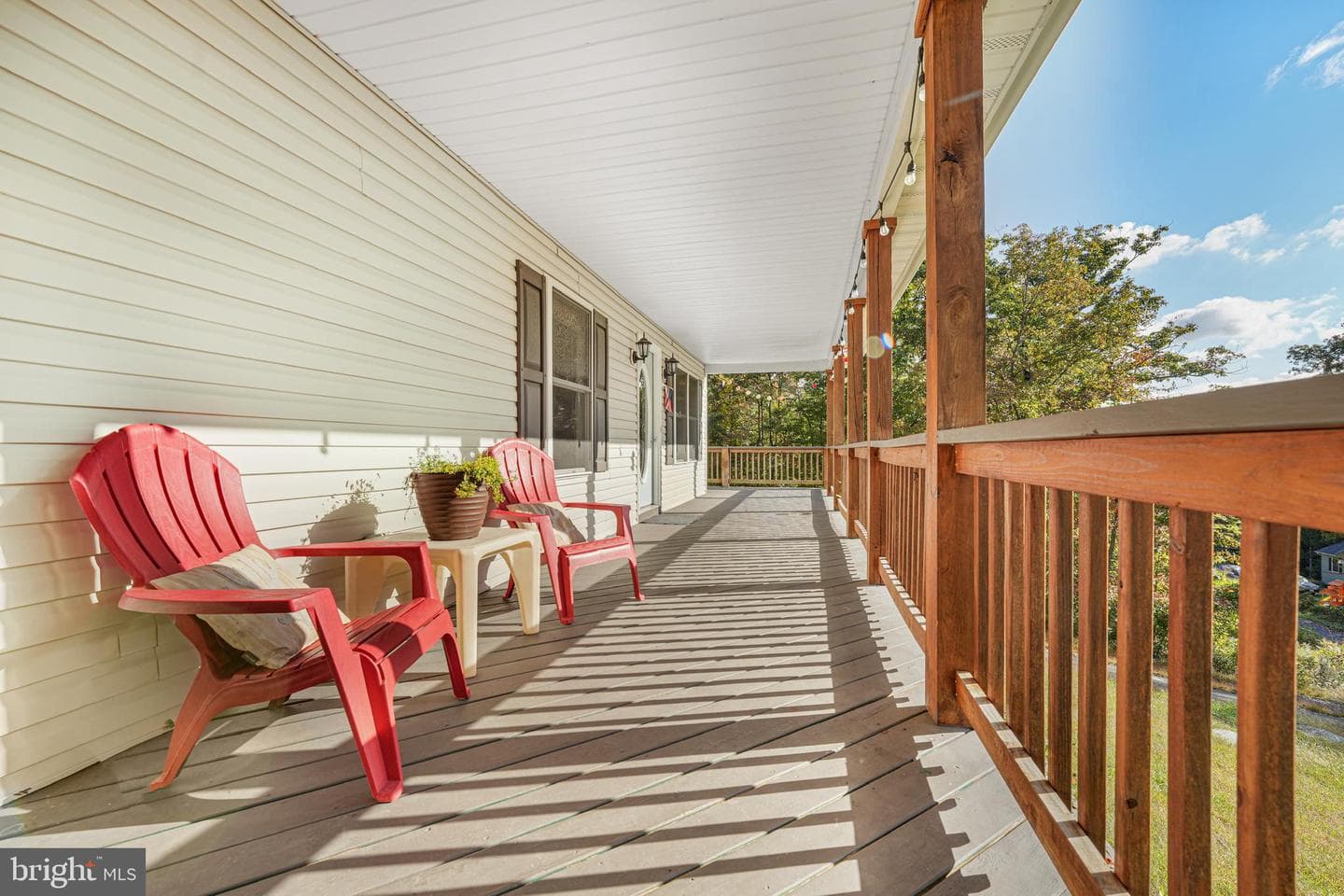 462 Gary Ln photo 4