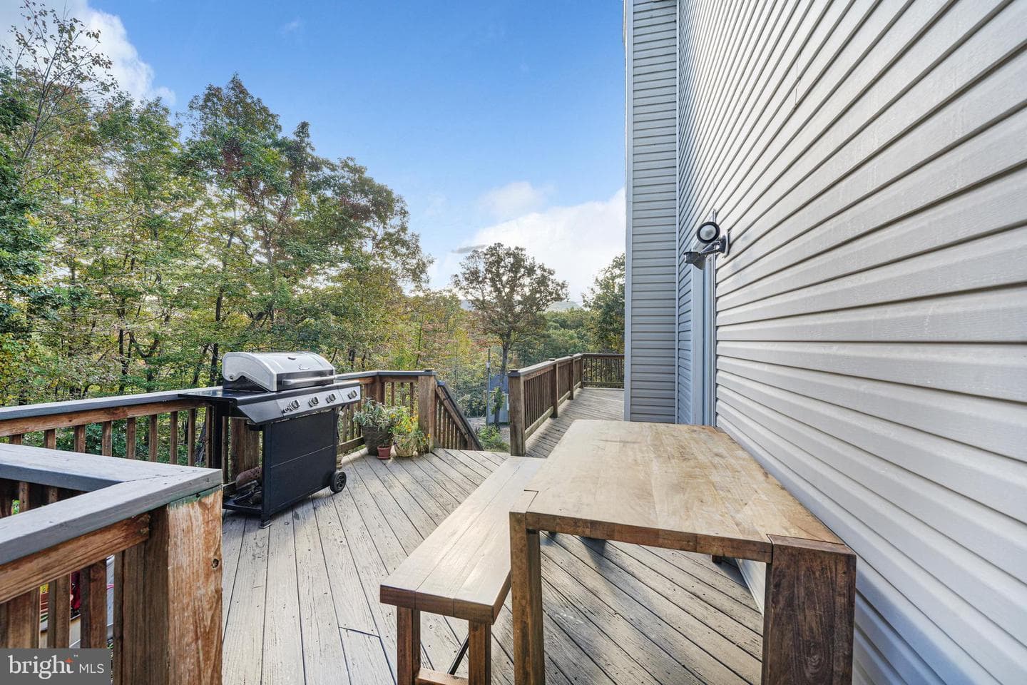 462 Gary Ln photo 9