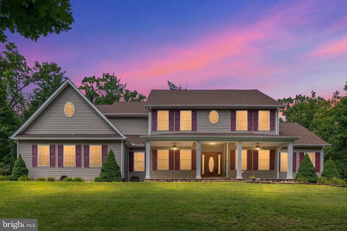 228 Mercys Drive, Middletown