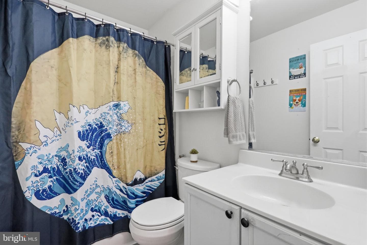 881 Bifrost Way photo 11