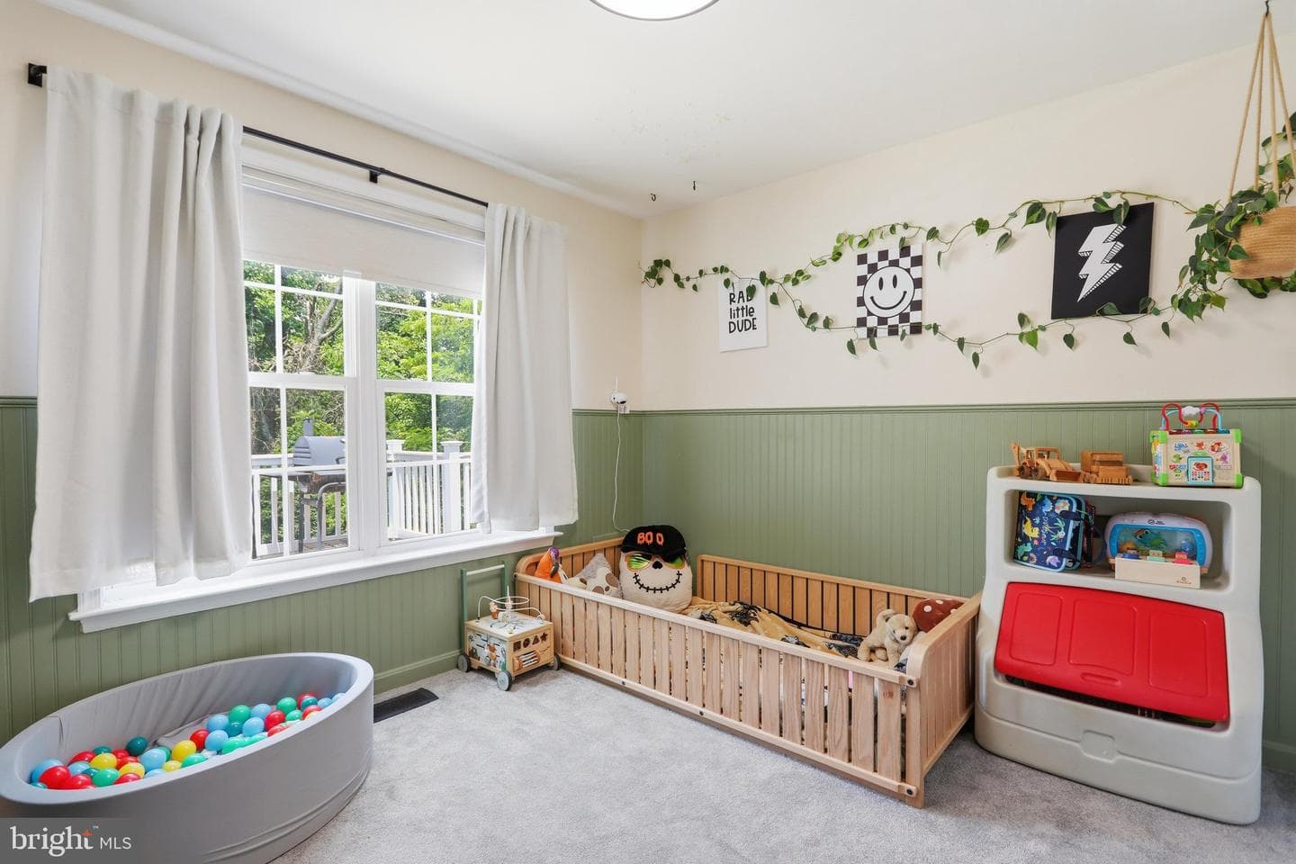 881 Bifrost Way photo 12