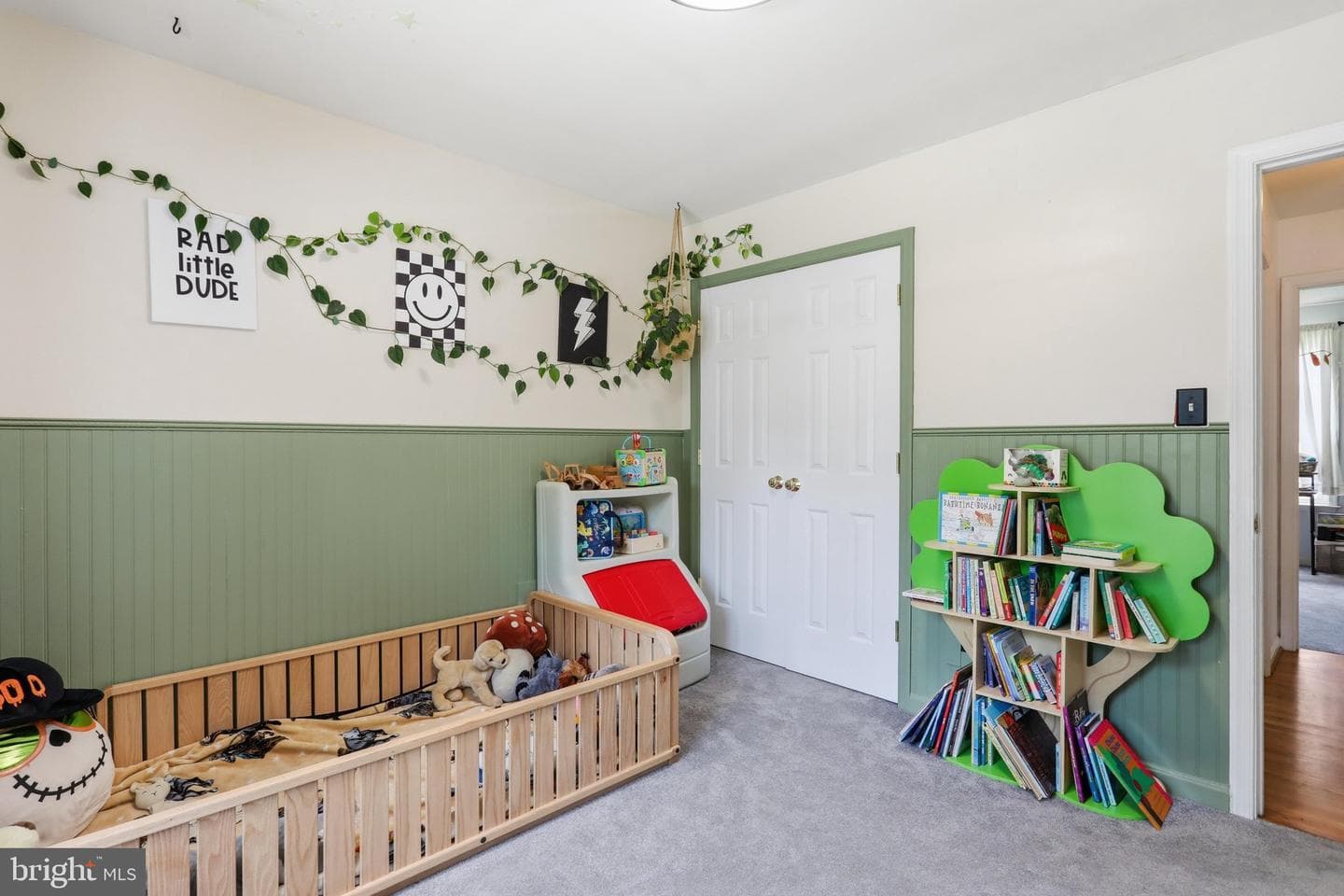 881 Bifrost Way photo 14