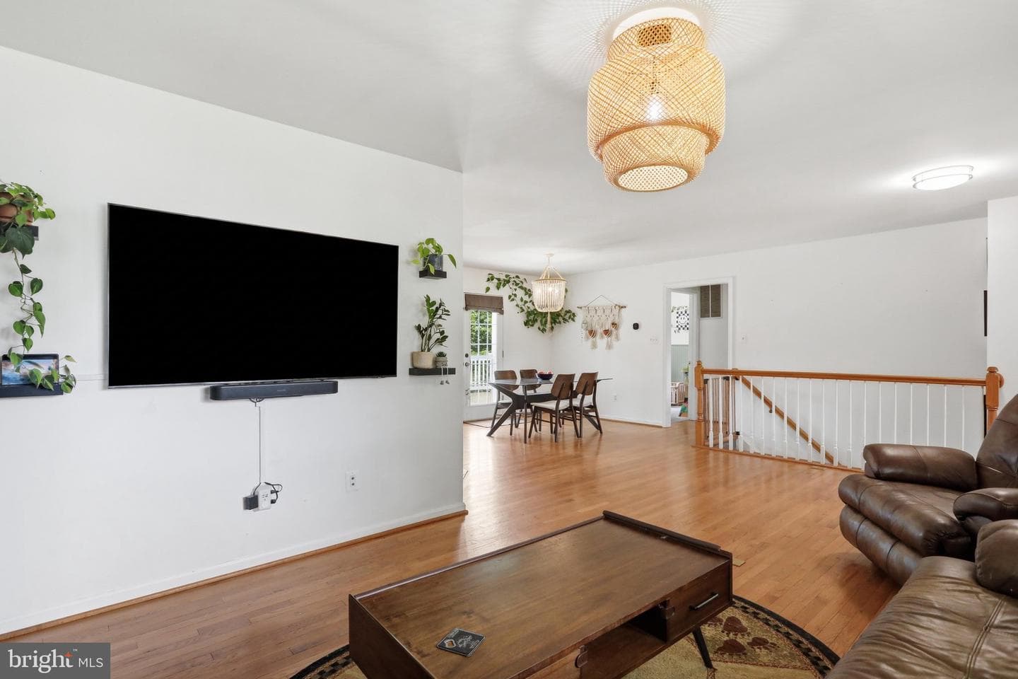 881 Bifrost Way photo 26