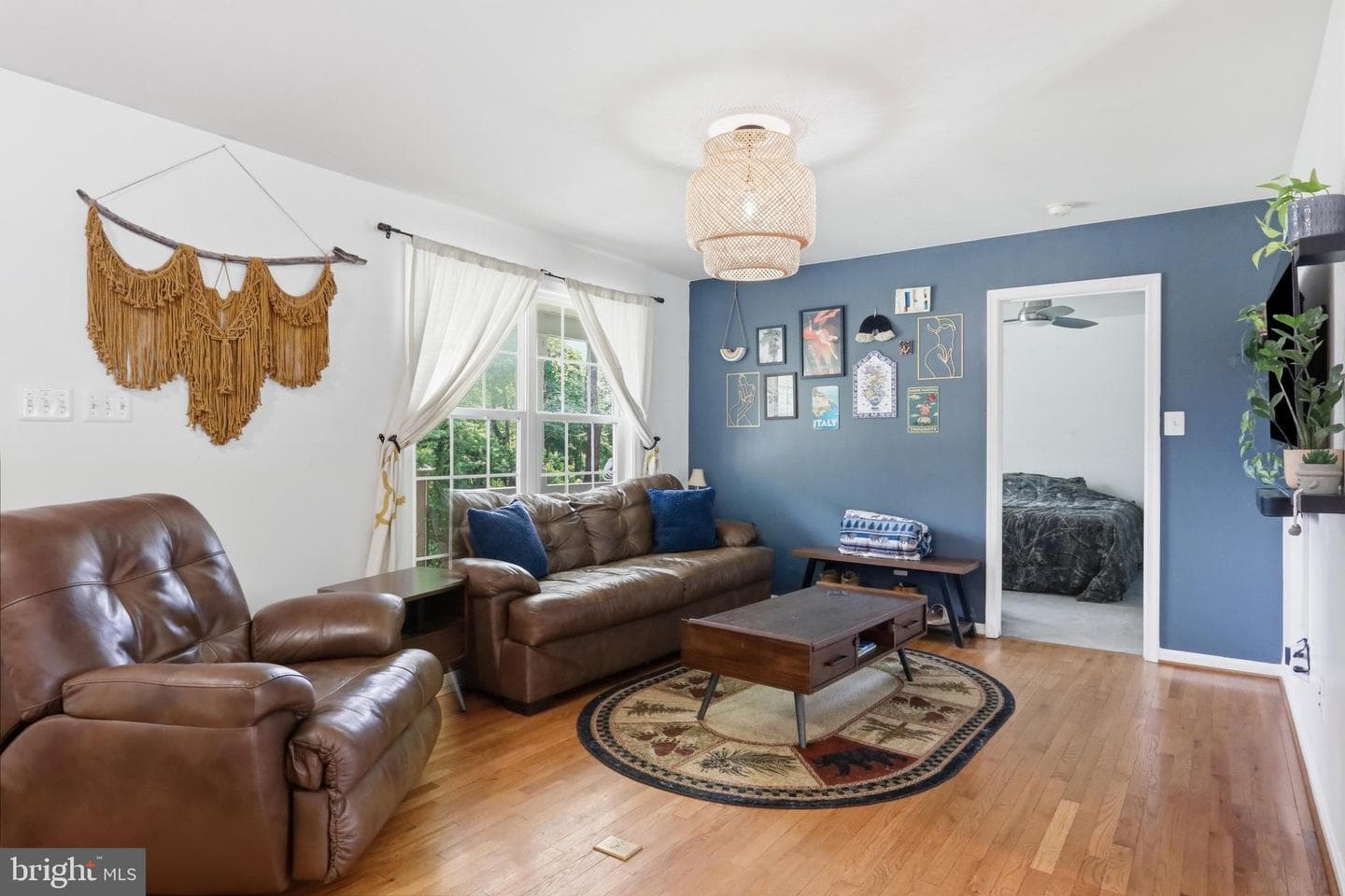 881 Bifrost Way photo 29