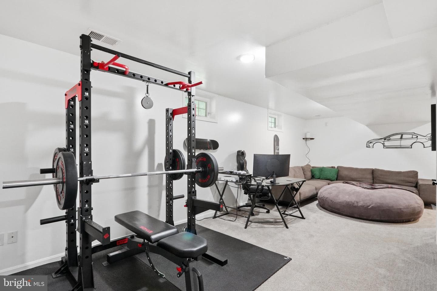 881 Bifrost Way photo 44