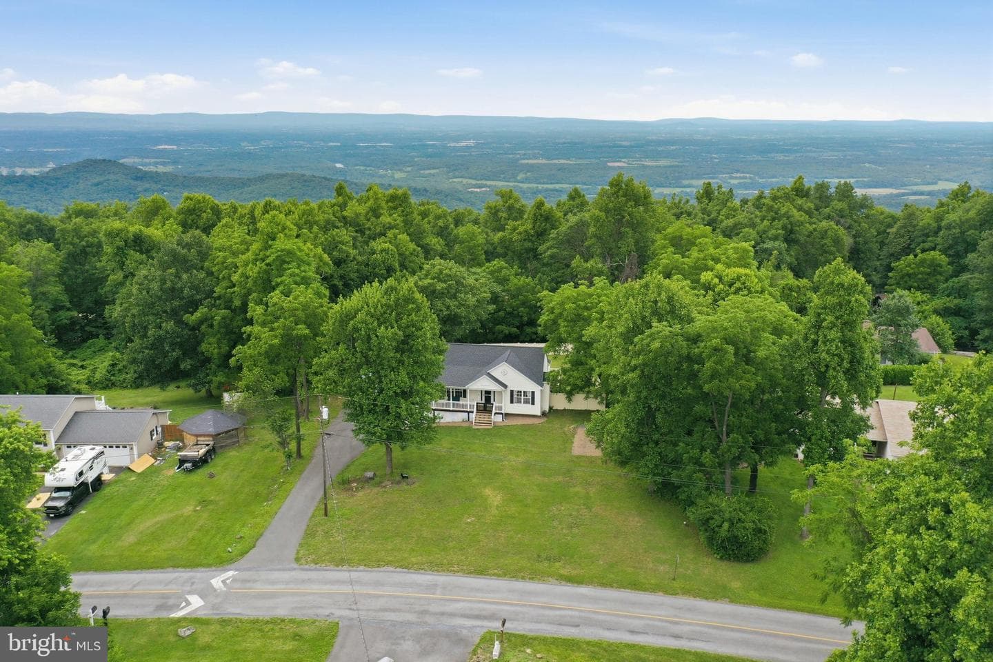 881 Bifrost Way photo 55