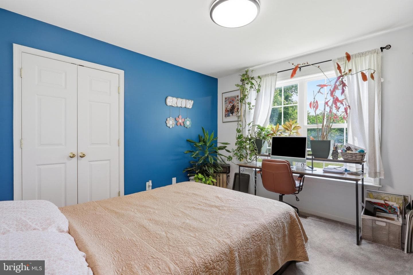 881 Bifrost Way photo 8