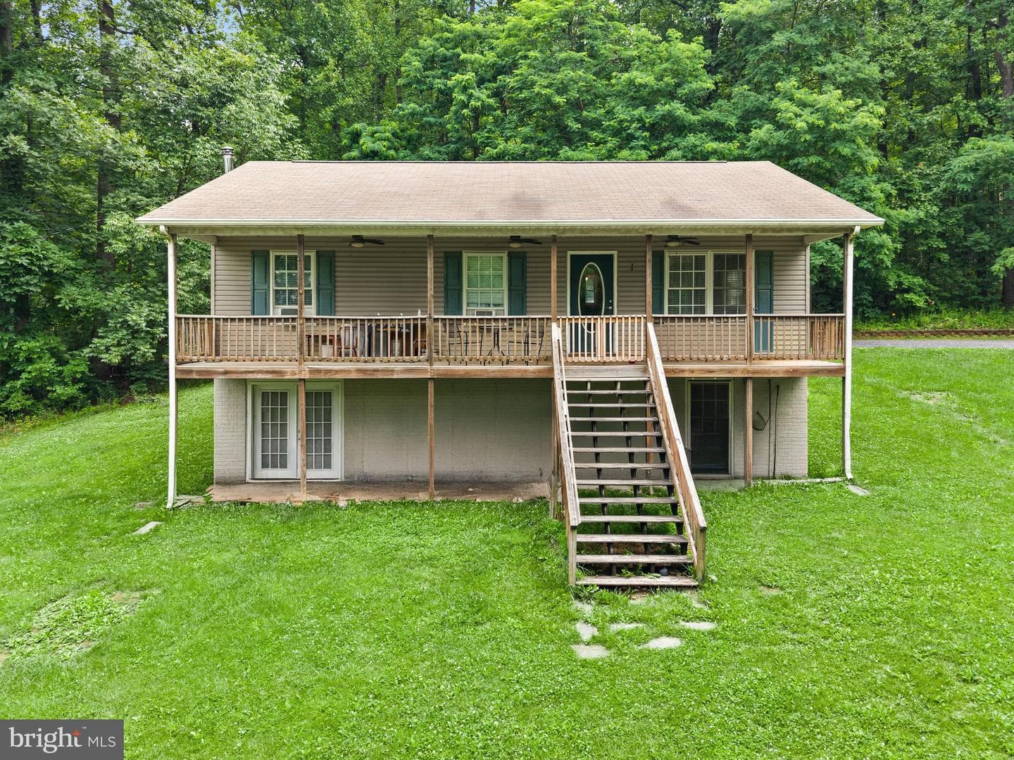 94 Mcdonalds Farm Road, Linden