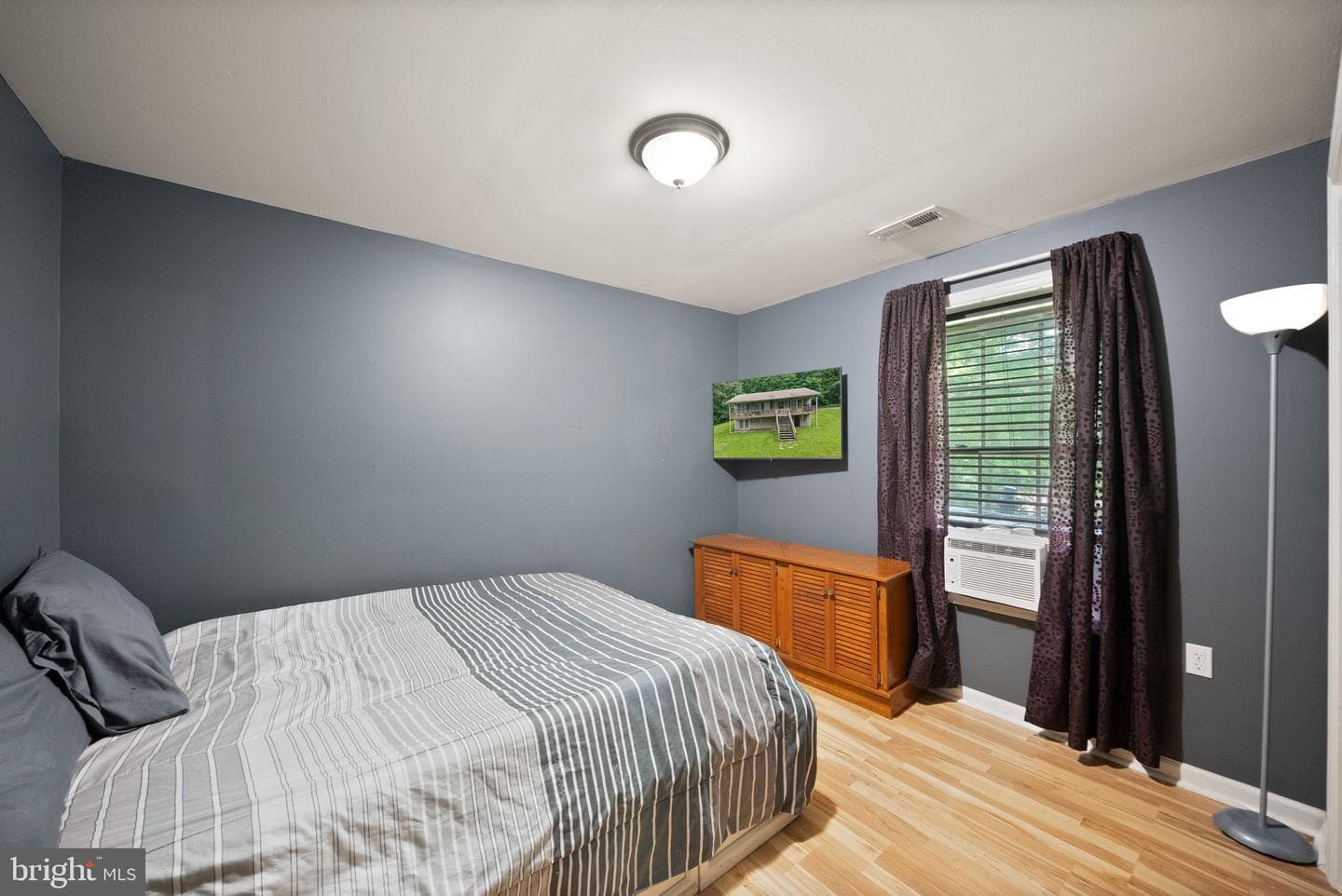 94 Mcdonalds Farm Road photo 38