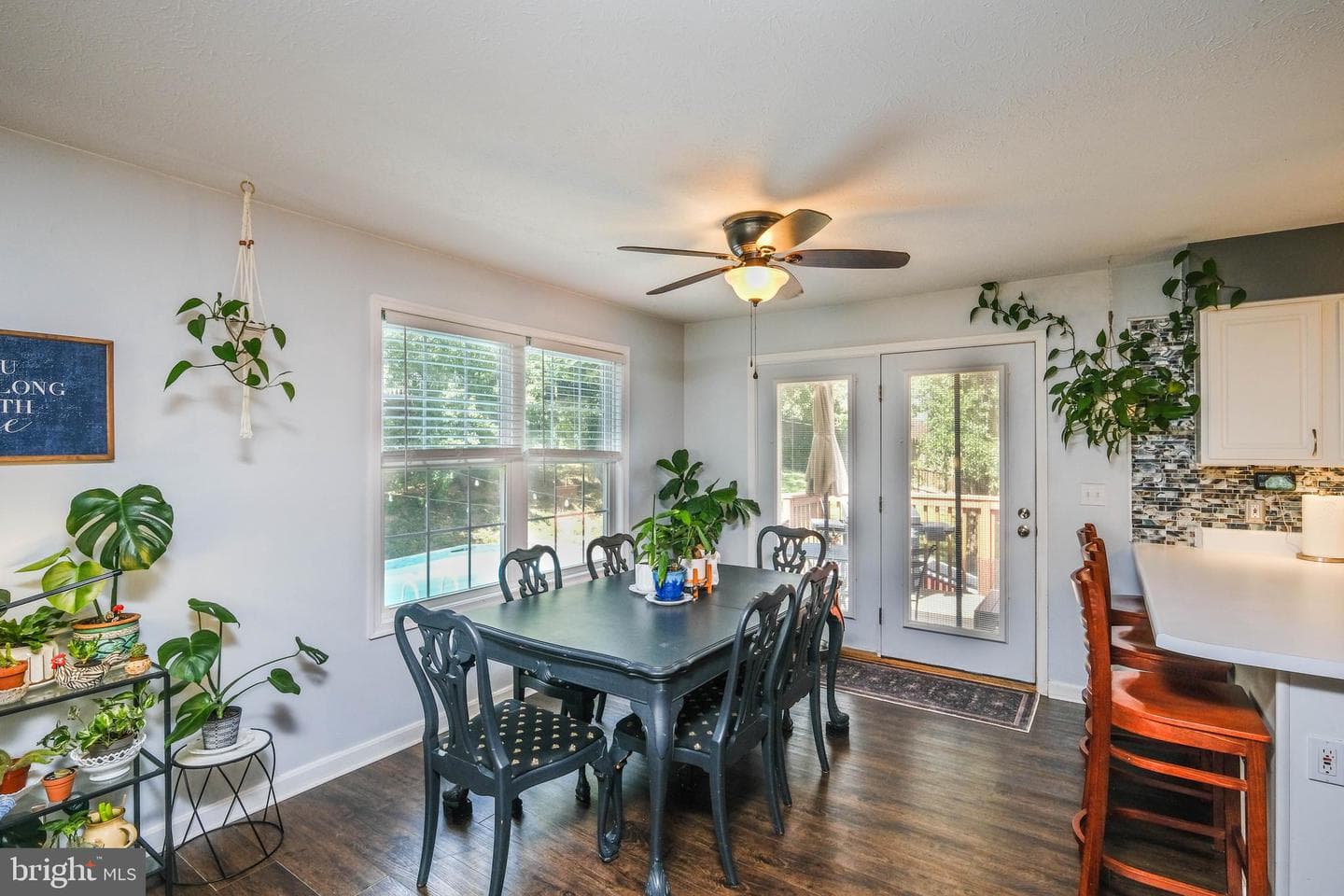 1180 River Bend Court photo 11