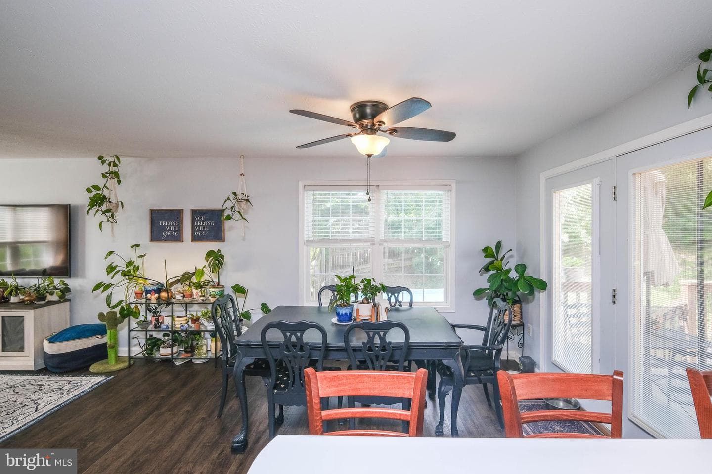 1180 River Bend Court photo 12