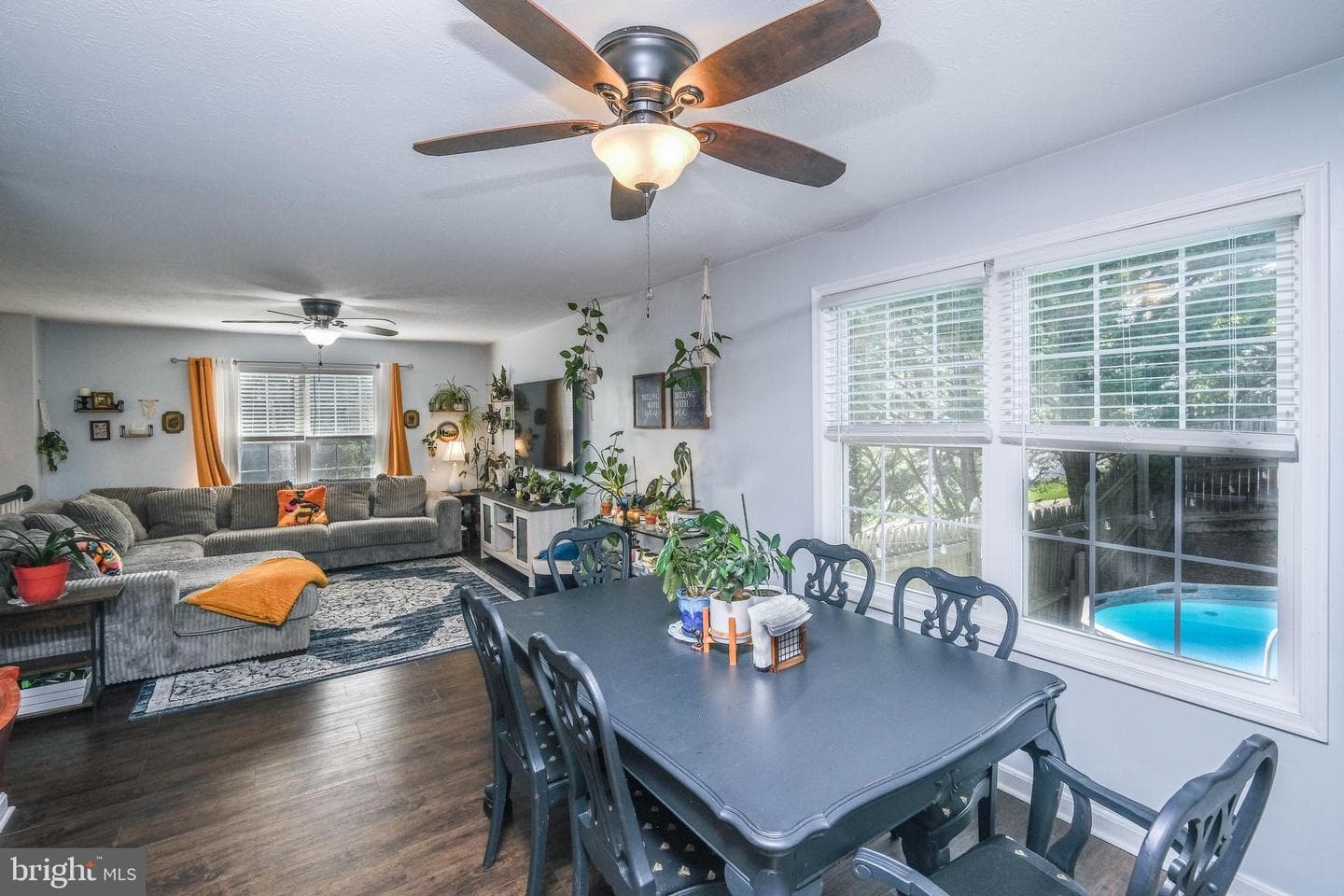 1180 River Bend Court photo 13