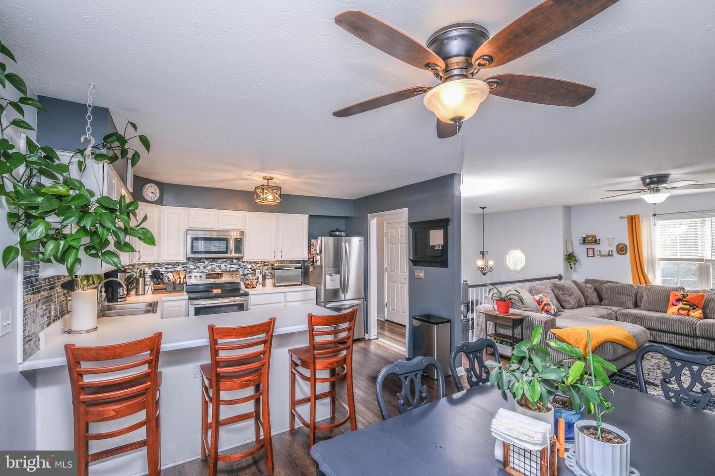 1180 River Bend Court photo 14