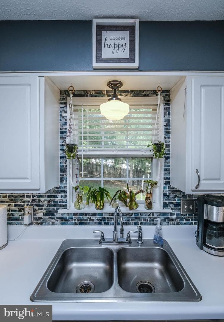 1180 River Bend Court photo 15