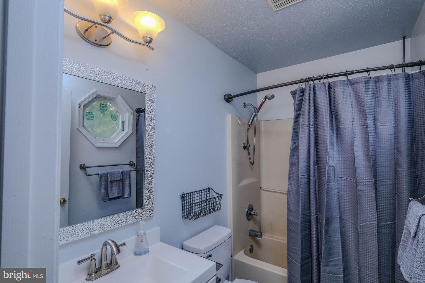 1180 River Bend Court photo 17
