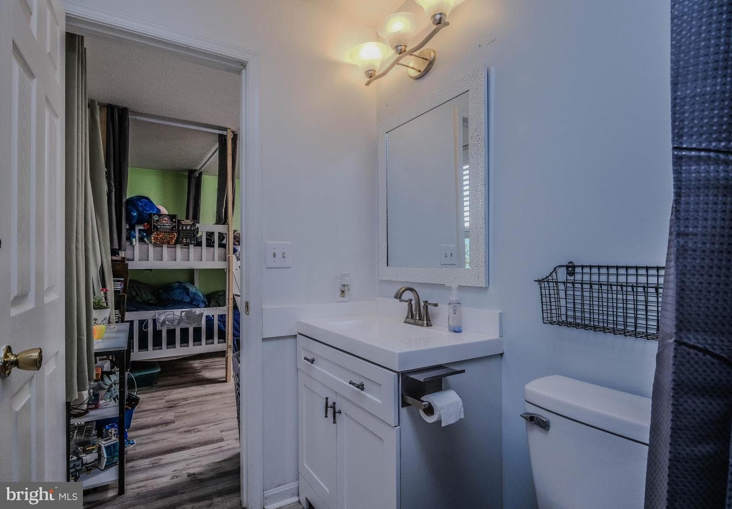 1180 River Bend Court photo 18