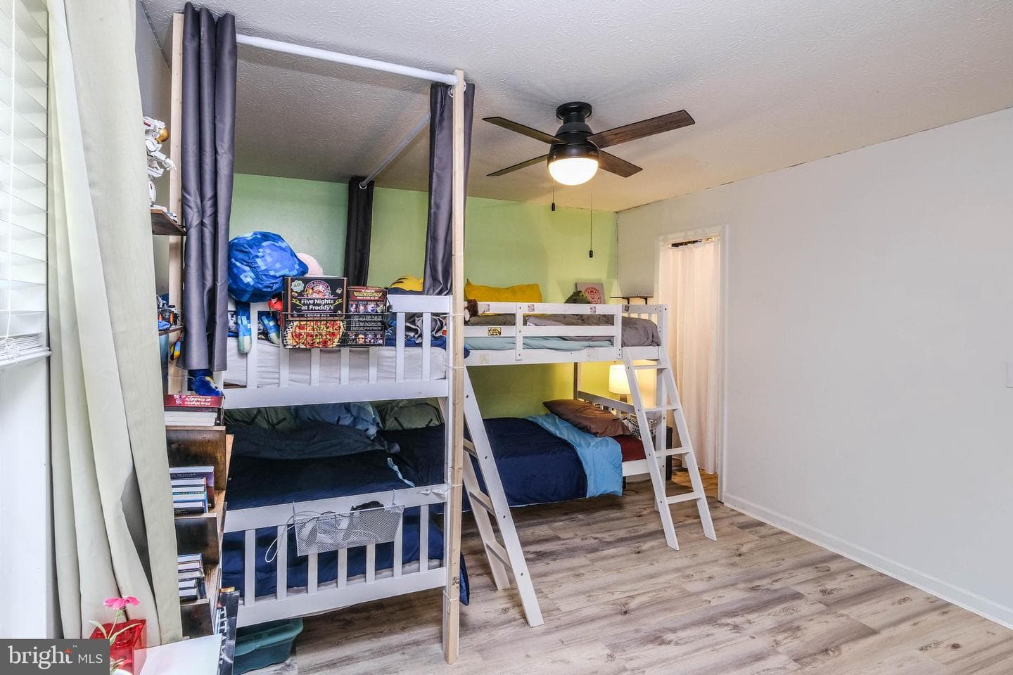 1180 River Bend Court photo 20