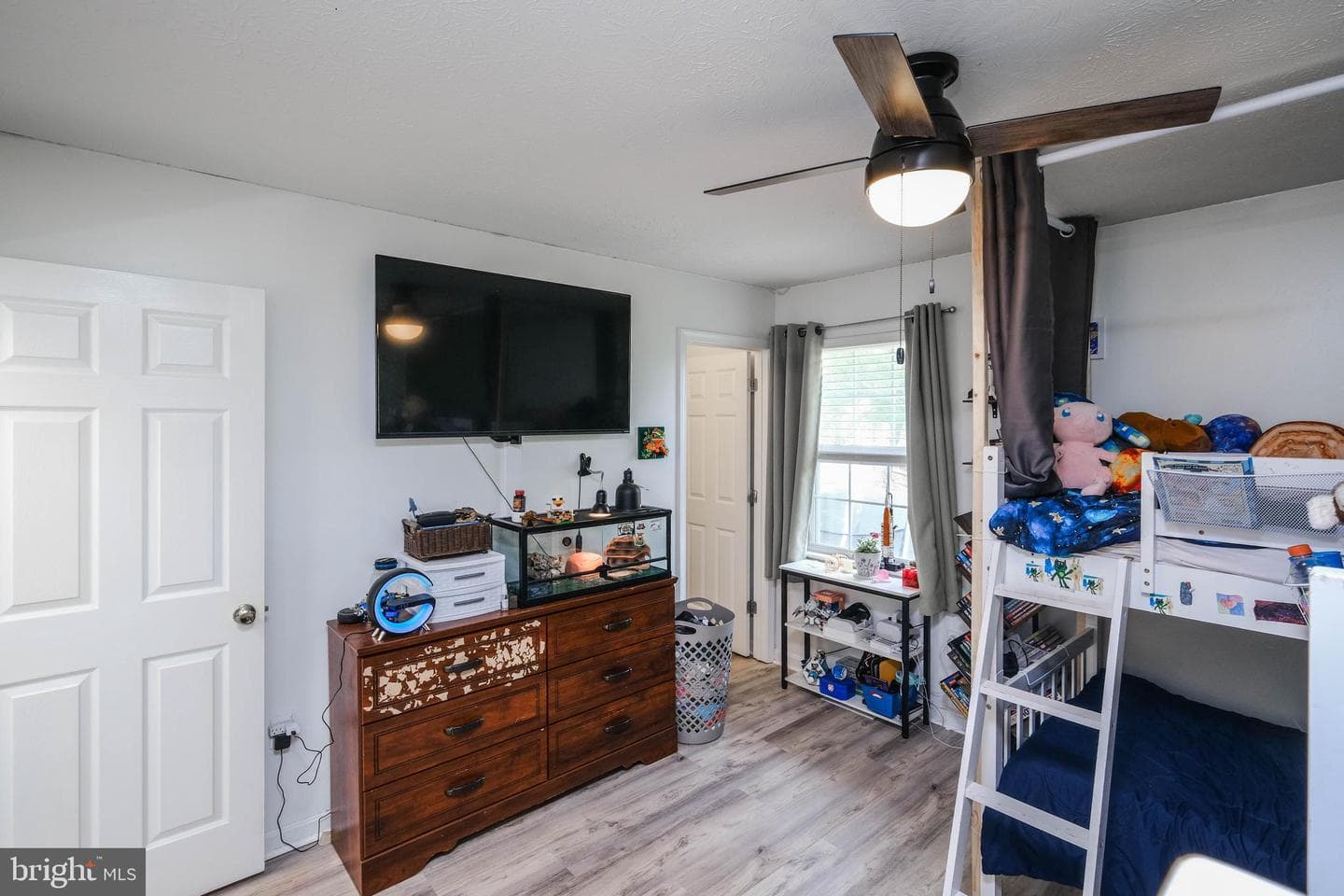 1180 River Bend Court photo 21