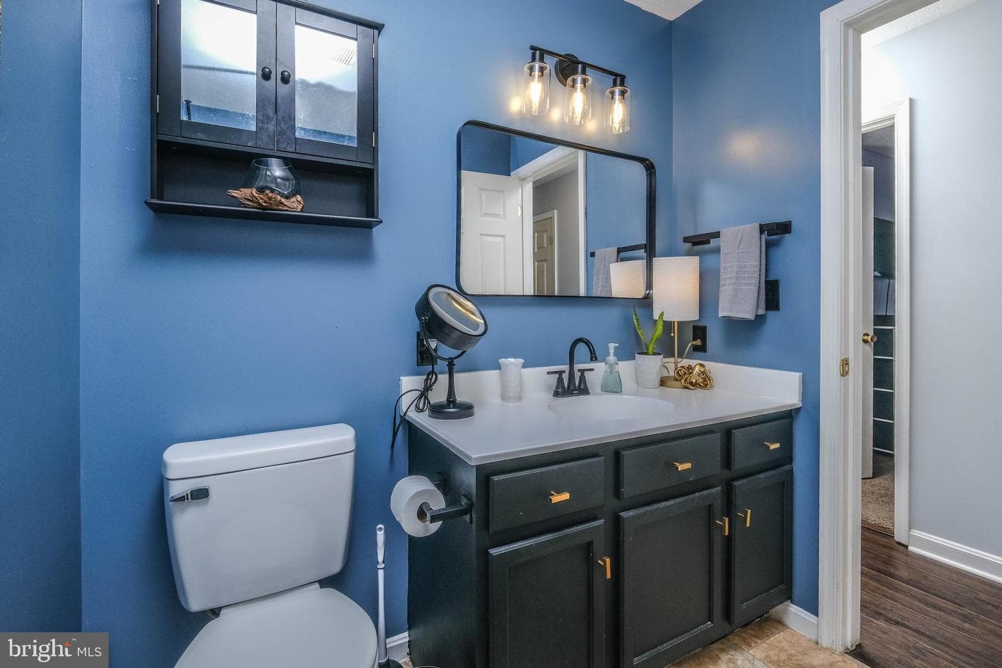 1180 River Bend Court photo 23
