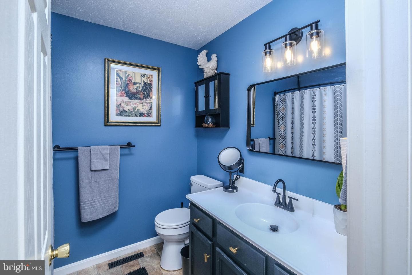 1180 River Bend Court photo 24