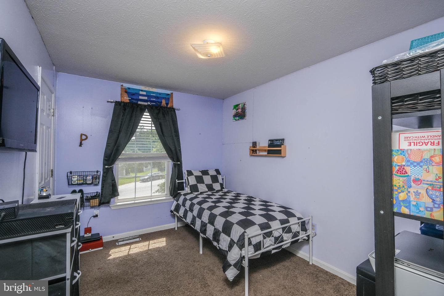 1180 River Bend Court photo 25