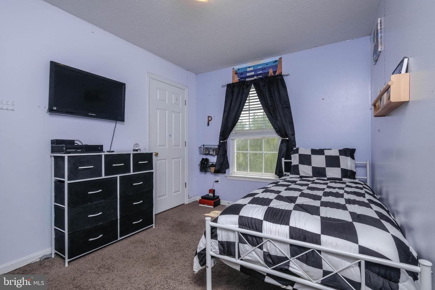 1180 River Bend Court photo 26
